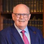 bowser solicitors|Iba pa.